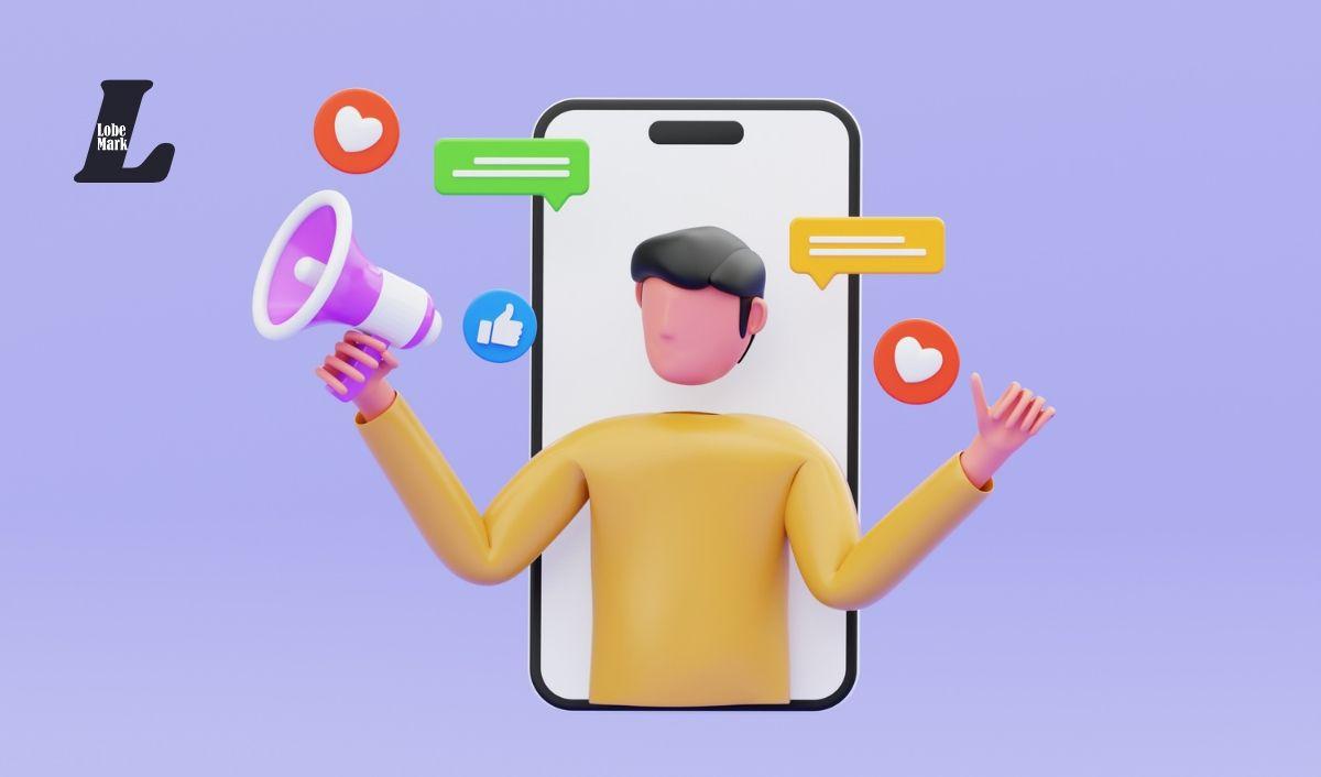El marketing de influencers crecer&aacute; hasta 40% en Espa&ntilde;a