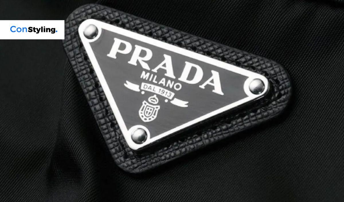Prada lidera las marcas de lujo m&aacute;s deseadas en 2026