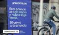 Decathlon Lidera la Innovaci&oacute;n: C&oacute;mo las Bicicletas El&eacute;ctricas se Convierten en Anuncios Publicitarios