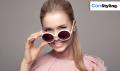 Gafas de sol 2026: gu&iacute;a para elegir el modelo ideal