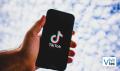 Europa advierte a TikTok por su modelo adictivo: podr&iacute;an imponerse multas millonarias