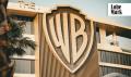 Paramount gana la batalla contra Netflix y compra Warner Bros