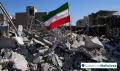 Alemania, Francia y Reino Unido endurecen postura contra Ir&aacute;n