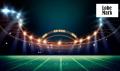 Mundial 2026: publicidad en partido inaugural podr&iacute;a costar hasta 600 mil d&oacute;lares por 30 segundos