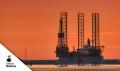 La AIE acuerda la mayor liberaci&oacute;n de reservas de petr&oacute;leo por crisis en estrecho de Ormuz