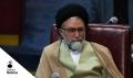 Muerte de Ali Larijani marca un punto cr&iacute;tico en la guerra con Israel y EE.UU.