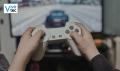 DLSS 5: la nueva apuesta de NVIDIA promete redefinir el futuro del gameplay