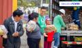 Eficiencia log&iacute;stica y alimentos: una soluci&oacute;n estructural frente a la inflaci&oacute;n en el Per&uacute;