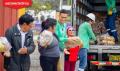 Log&iacute;stica y rescate de alimentos: la respuesta ante la inseguridad alimentaria en Per&uacute;