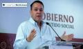 Exsecretario de Finanzas de Sinaloa se entrega a autoridades en EE.UU. por caso Los Chapitos