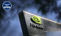 Nvidia pone a prueba el rally de las acciones de chips impulsado por IA