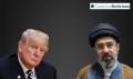 Ir&aacute;n responde con ataque a base de Estados Unidos tras bombardeos