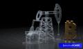 Miner&iacute;a acelera transformaci&oacute;n digital con IA y robots