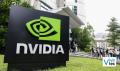 Nvidia desaf&iacute;a a Intel de la mano de Lenovo y Dell