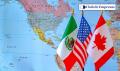 Expertos alertan rezagos de M&eacute;xico rumbo a la revisi&oacute;n del T-MEC