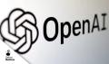 OpenAI lleva Codex a finanzas y derecho para acelerar su expansi&oacute;n empresarial