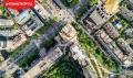 Las aceras tambi&eacute;n generan econom&iacute;a: el impacto silencioso de las calles