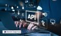 Por qu&eacute; las APIs se han convertido en una pieza clave para la transformaci&oacute;n digital