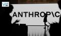 EE.UU. restringe acceso global a avanzada IA de Anthropic