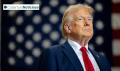 Trump asegura que Estrecho de Ormuz ser&aacute; reabierto totalmente el viernes