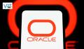 Oracle elimina 21000 empleos por apuesta a la IA