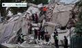 Venezuela en estado de emergencia por doble terremoto: suman 164 fallecidos