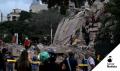 Venezuela eleva a 589 los fallecidos tras el doble sismo
