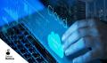 Gigas lanza backup gratuito para pymes mexicanas