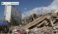 M&aacute;s de 1.700 muertos y 50.000 desaparecidos elevan la alarma humanitaria en Venezuela