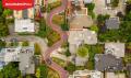 Urbanismo con perspectiva de g&eacute;nero: el reto pendiente de las ciudades inclusivas