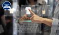 La clave para reducir el abandono de carritos y mejorar la conversi&oacute;n en e-commerce