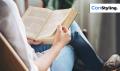 5 libros para transformar tus pensamientos y elevar tu energ&iacute;a