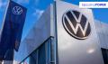 Volkswagen analiza una reestructuraci&oacute;n hist&oacute;rica con hasta 100,000 despidos