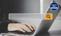 La transformaci&oacute;n del comercio B2B: 5 claves para competir en la era digital