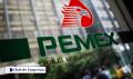 Pemex ya concentra casi el 80% de las importaciones de gasolina y di&eacute;sel en M&eacute;xico