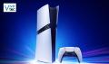 &iquest;Qu&eacute; est&aacute; pasando con PlayStation? La pol&eacute;mica por el fin de los discos f&iacute;sicos sigue creciendo
