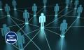 El networking sigue siendo la ventaja m&aacute;s competitiva en los negocios B2B