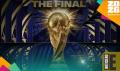 Final del Mundial 2026 estrenar&aacute; un hist&oacute;rico show de medio tiempo