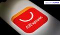 AliExpress recibe multa r&eacute;cord de la UE por venta de productos ilegales