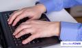 Antes de convertirte en n&oacute;mada digital: 7 aspectos que todo emprendedor debe planificar