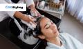 Hair Spa: la nueva tendencia del cuidado capilar