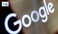 Google adquiere acciones de SpaceX tras su salida a bolsa