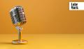 M&aacute;s all&aacute; del audio: c&oacute;mo el podcast est&aacute; redefiniendo el marketing de contenidos