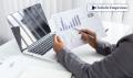 Las claves financieras que debes conocer antes de hacer crecer tu negocio