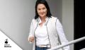 Keiko Fujimori asume la presidencia del Per&uacute;: &iquest;Cu&aacute;les son los principales retos que enfrentar&aacute;?