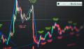 El Ni&ntilde;o podr&iacute;a elevar la inflaci&oacute;n en Am&eacute;rica Latina advierte J.P. Morgan