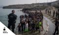 &iquest;Qu&eacute; est&aacute; pasando en Ceuta y por qu&eacute; los miles de migrantes est&aacute;n regresando a Marruecos?