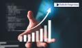 4 estrategias para hacer crecer un emprendimiento y aumentar su rentabilidad