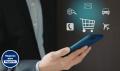 M&aacute;s all&aacute; de la IA: la operaci&oacute;n ser&aacute; el verdadero diferenciador del ecommerce