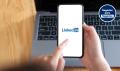 El video en LinkedIn se consolida como pilar estrat&eacute;gico del marketing B2B